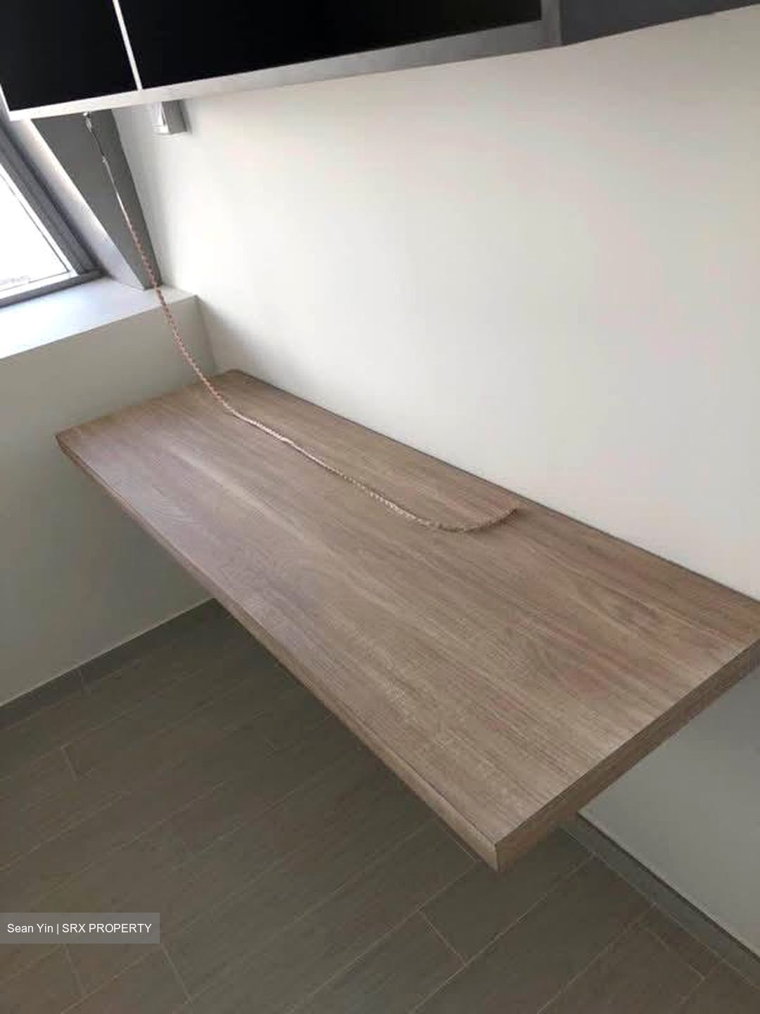 V On Shenton (D1), Apartment #573085491